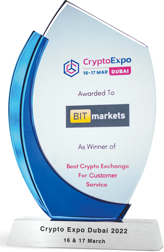 BAPeIsJwL5C3G4s1-UbvWC7e4qAUzo5Eh-Ocenenie-Bitmarkets