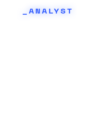 uCL9hbZjnZPToutj-ANALYST uCL9hbZjnZPToutj-ANALYST