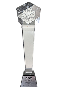 BITmarkets_Awards_231x381px_WARSAW_2023