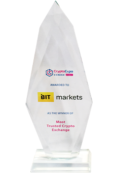 BITmarkets_Awards_231x381px_DUBAI_2023 BITmarkets_Awards_231x381px_DUBAI_2023