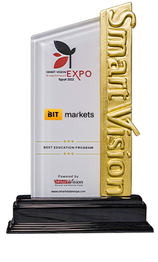 BITmarkets_Awards_231x381px_CAIRO_2022_01 BITmarkets_Awards_231x381px_CAIRO_2022_01