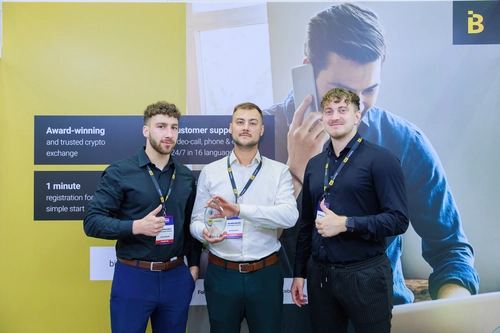 mWlh6QVmRlOtMY9o-IMG_228-(1)