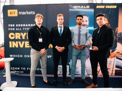 gyQzBnz5iRpAL9Nt-Warsaw----The-Best-Crypto-Exchange gyQzBnz5iRpAL9Nt-Warsaw----The-Best-Crypto-Exchange