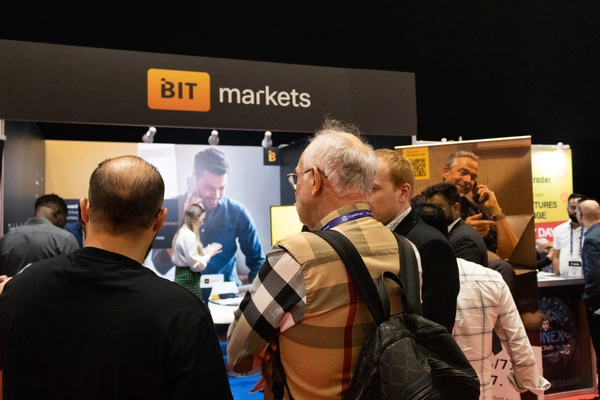 AbYGxxVu7N4RJh2V-Bahrain---The-Best-Crypto-Exchange AbYGxxVu7N4RJh2V-Bahrain---The-Best-Crypto-Exchange