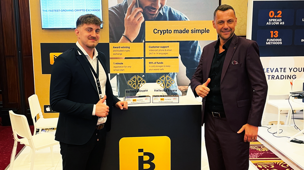 eM6eMRbc2GumQyUG-Bahrain---The-Best-Crypto-Academy