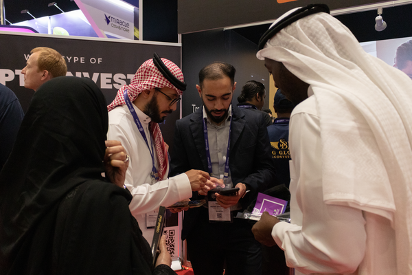 jdfClf6hEBhxlktP-Dubai---The-Most-Trusted-Exchange jdfClf6hEBhxlktP-Dubai---The-Most-Trusted-Exchange