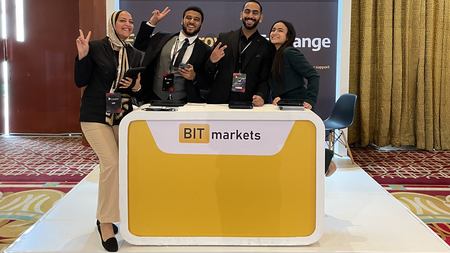 fmRLO6BiKCzuLQNj-kahira