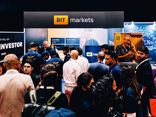 BITmarkets_Awards_Selection_500x375px-copy_04
