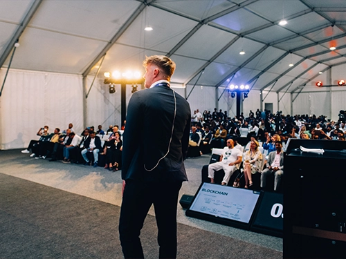 BITmarkets_Awards_Selection_500x375px-copy_03 BITmarkets_Awards_Selection_500x375px-copy_03