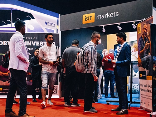 BITmarkets_Awards_Selection_500x375px-copy_02 BITmarkets_Awards_Selection_500x375px-copy_02