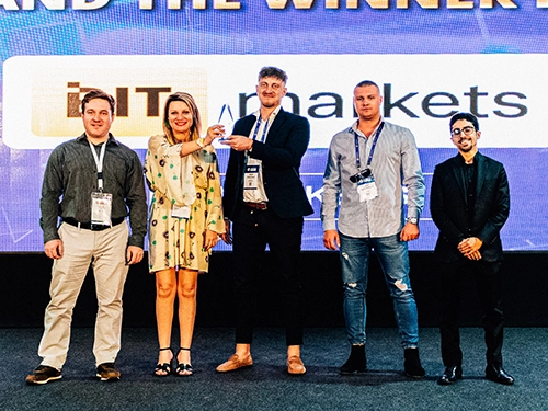 BITmarkets_Awards_Selection_500x375px-copy_01 BITmarkets_Awards_Selection_500x375px-copy_01