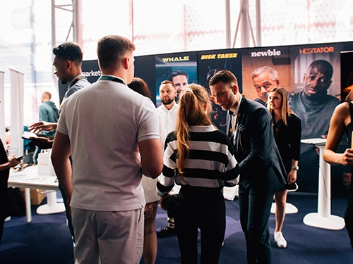 BITmarkets_Awards_Selection_500x375px-copy_04 BITmarkets_Awards_Selection_500x375px-copy_04