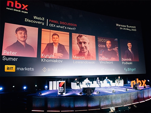 BITmarkets_Awards_Selection_500x375px-copy_03 BITmarkets_Awards_Selection_500x375px-copy_03