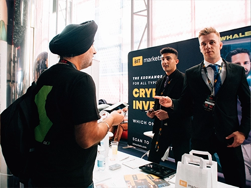 BITmarkets_Awards_Selection_500x375px-copy_02 BITmarkets_Awards_Selection_500x375px-copy_02