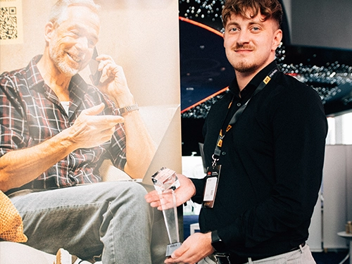 BITmarkets_Awards_Selection_500x375px-copy_01 BITmarkets_Awards_Selection_500x375px-copy_01