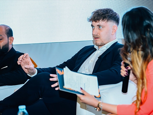 BITmarkets_Awards_Selection_500x375px-copy_01 BITmarkets_Awards_Selection_500x375px-copy_01