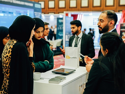 BITmarkets_Awards_Selection_500x375px-copy_02 BITmarkets_Awards_Selection_500x375px-copy_02