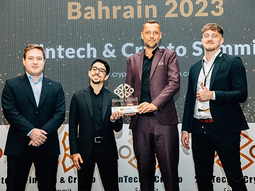 BITmarkets_Awards_Selection_500x375px-copy_03 BITmarkets_Awards_Selection_500x375px-copy_03