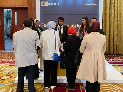 BITmarkets_Awards_Selection_500x375px-copy_02