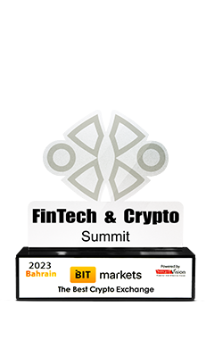 BITmarkets Awards 231x381px BAHRAIN 2023 02