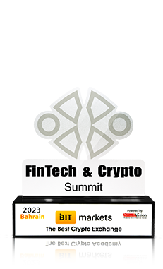 BITmarkets Awards 231x381px BAHRAIN 2023 02
