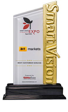 BITmarkets Awards 231x381px CAIRO 2022 02