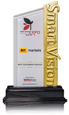 BITmarkets Awards 231x381px CAIRO 2022 02