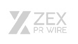 AgnUL830d6yyWTNY-ZEX-PR-Wire