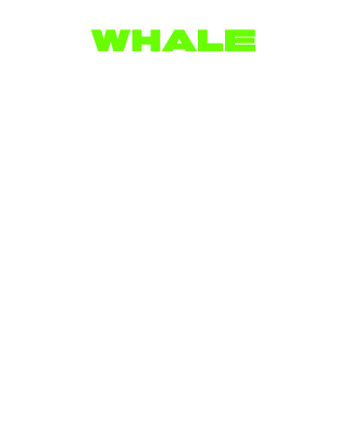 76bZ42UFVKrKi0x6-WHALE
