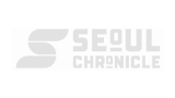 ng2kOQDnyW3ymbk7-Seoul-Chronicle