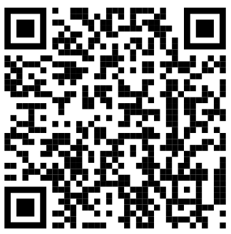 WNpjN9I1MRvOEgBe-ozios-android WNpjN9I1MRvOEgBe-ozios-android