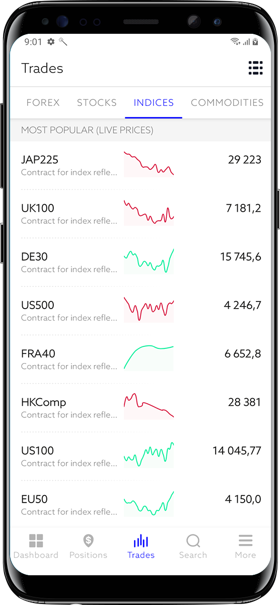 Qj8WHpWhILQdIPew-ozios_mob3