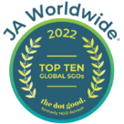 V1i1R5pDCWlv4yEV-jas-wordlwide V1i1R5pDCWlv4yEV-jas-wordlwide