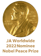 AHhaHJx8f1UBar0D-nominacia-nobelovu-cenu AHhaHJx8f1UBar0D-nominacia-nobelovu-cenu