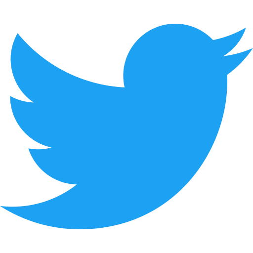bPvAGxBE2nsiTKj8-5296514_bird_tweet_twitter_twitter-logo_icon