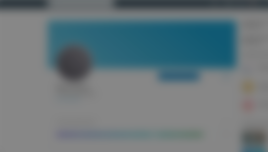 HlViWL5gztAUYVtK-linkedin_bg HlViWL5gztAUYVtK-linkedin_bg