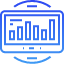 WSGeoxKFThfPw03v-strategy_icon_2