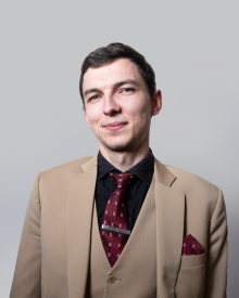4pytr9xU2lXUgnrN-krejci_bitmarkets