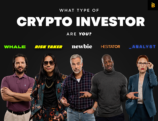 FFtAELEhjWpPKQ0L-BITmarkets_web_grafiky_2075x1585px_01 FFtAELEhjWpPKQ0L-BITmarkets_web_grafiky_2075x1585px_01