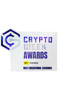 BITmarkets_Awards_231x381px