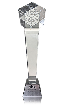 BITmarkets_Awards_231x381px_WARSAW_2023 BITmarkets_Awards_231x381px_WARSAW_2023