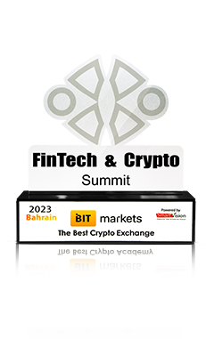 BITmarkets_Awards_231x381px_02 BITmarkets_Awards_231x381px_02