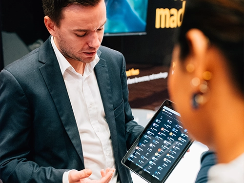 BITmarkets_Awards_Selection_500x375px-copy_01