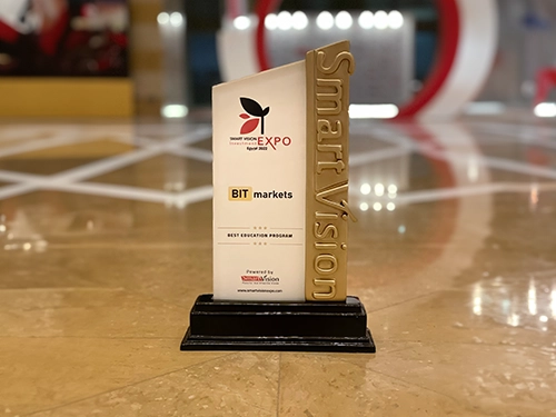 BITmarkets_Awards_Selection_500x375px-copy_01