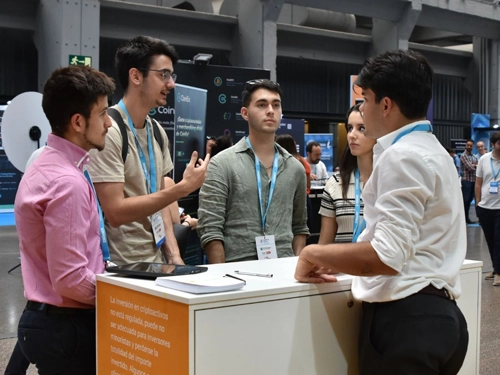 BITmarkets_Awards_Selection_500x375px_02 BITmarkets_Awards_Selection_500x375px_02