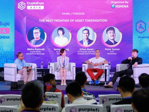 BITmarkets_Awards_Selection_500x375px_04