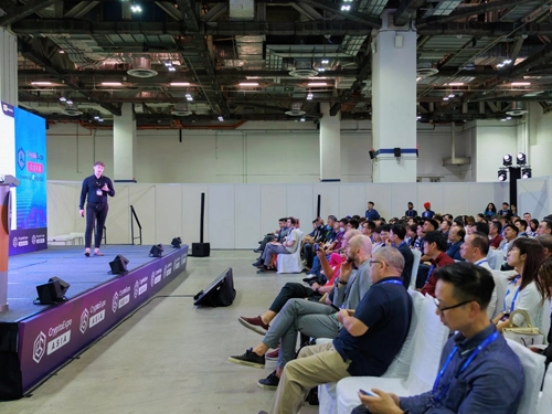 BITmarkets_Awards_Selection_500x375px_02