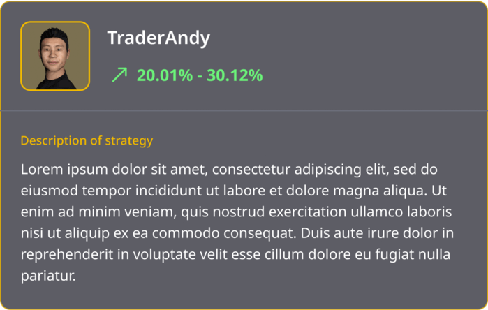 ai-traders-2 ai-traders-2