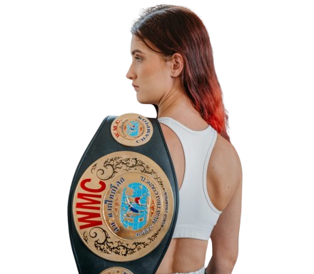 MonikaChochlíkováTransparent-removebg-preview