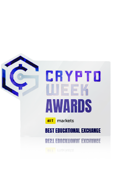 BITmarkets_Awards_231x381px